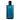 Davidoff Cool Water Eau de Toilette 125 ml