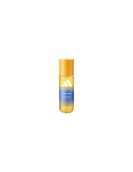 Adidas Vibes Man Chill Zone Fragance Hair y Body Mist 236ml