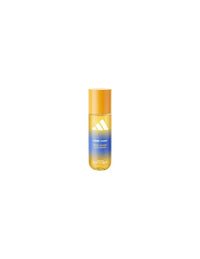 Adidas Vibes Man Chill Zone Fragance Hair y Body Mist 236ml