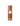 Adidas Vibes Man Dream Glaze Fragance Hair y Body Mist 236ml