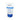 Crema mani riparatrice isolante Uriage Bariéderm 50ml