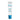 Uriage øjenkonturcreme vand 15 ml