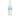 Uriage Bariéderm-Cica Spray 100 ml