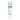Uriage Bariéderm Cica Lips genopbyggende læbepomade 15ml