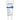 Uriage Bariéderm Cica-Creme SPF50+ 40ml