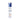 Uriage Age Protect Multi-Action Fluid SPF30 30ml