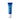 Uriage Age Protect Filler Multi-Correction Instant 30 ml