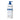 Uriage Baby 1st Renseolie 500ml