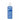 Uriage Baby-renseolie 500ml