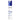 Uriage Age Lift Cr 40ml