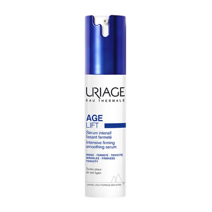 Uriage Age Lift Serum 40 ml