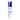 Uriage Age Lift Serum 40 ml