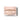 SVR Densitium Rose Éclat Revitalizing Anti-Gravity Cream 50ml