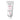 SVR Sensifine Cleansing Balm 100g
