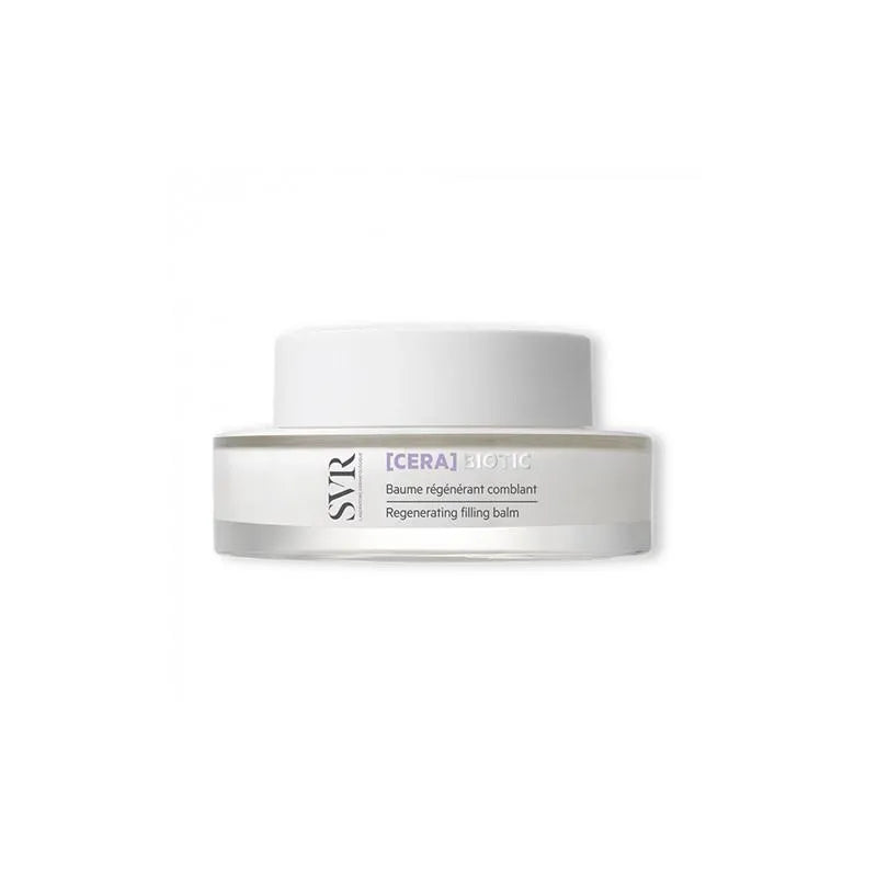 SVR Biotic Cera Regenerating Filler Balm 50ml