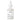SVR Clairial Ampoule 30ml