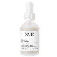SVR Clairial Ampul 30 ml