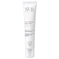 SVR Crema Clairial SPF50+ 40ml