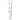 SVR Clairial Cream SPF50+ 40ml
