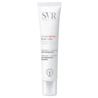 SVR Crema Clairial SPF50+ 40ml