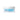 SVR Biotic Hyalu Regenerating Jelly Mist 50ml