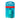 Compeed Anti-Blasen Stick 8ml