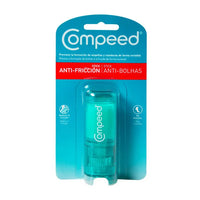 Stick anti-vesciche Compeed 8ml