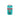 Compeed Big Heel Ampoules 5 Units