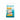 Compeed Anti Pickel Patch Cleanser 7 Einheiten