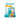 Compeed Diskreter Patch Antigrain 15 u