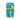 Compeed Ballenschutzpflaster 5 Einheiten