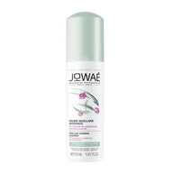 Jowaé Micellar Foaming Cleanser 150ml