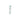 Lotion Purifiante Astringente Jowaé 200ml