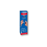 Urgo Aften-Gel Junior 8ml
