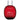 Clarins Belebender Aromaduft Eau Dynamisante 200ml