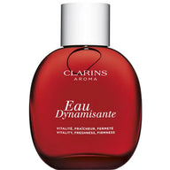 Clarins Eau Dynamisante Acqua Rivitalizzante 100ml