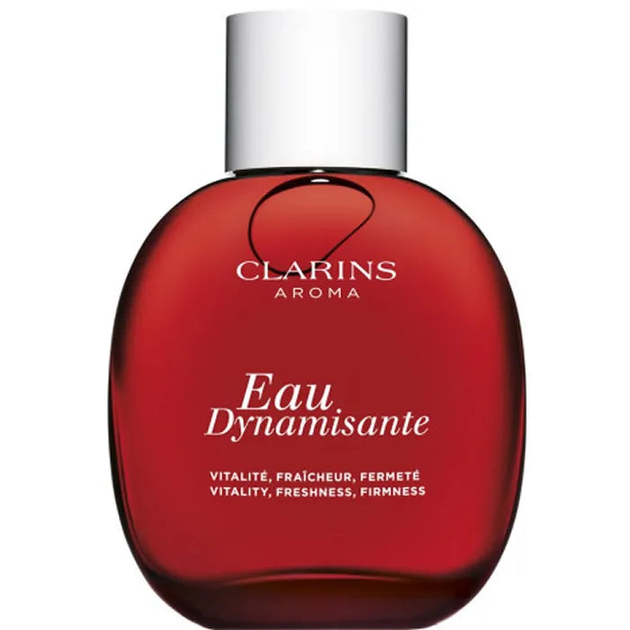 Clarins Eau Dynamisante Acqua Rivitalizzante 100ml