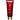 Clarins Multi-Intensive Crema Mani Super Intensiva Anti-Età 100ml