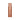 Clarins Extra-Firming Phyto-Serum Botanical Tightening Concentrate 50ml