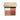Clarins All-In-One Palette 12g Limited Edition