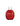 Clarins Clr Aroma Agua Trat Eau Dynam ,500ml