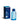 ClarinsMen Lotion Après-Rasage Apaisante 100 ml