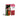 Clarins Clr Doble Serum G9 50 Mu Int Set256