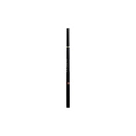 Clarins Wonder Perfect Eyebrow Pencil
