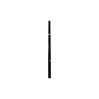 Clarins Wonder Perfect Eyebrow Pencil