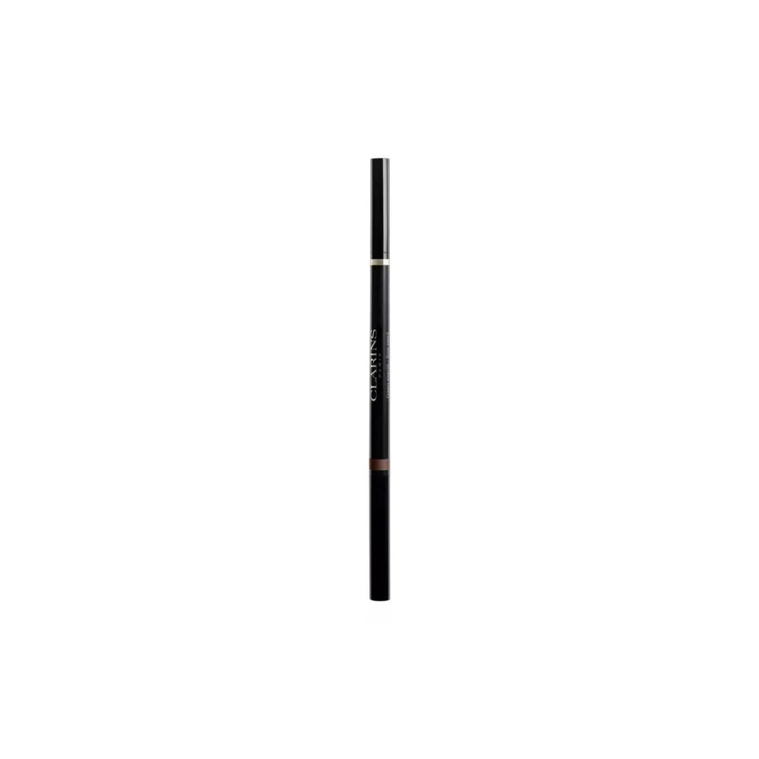 Clarins Wonder Perfect Eyebrow Pencil