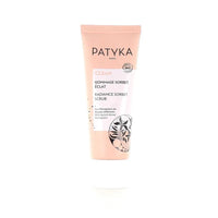Patyka Clean Peeling 50ml