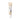 Patyka Lip Balm 10ml