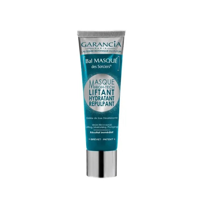 Garancia Bal Masqué Des Sorciers High-Tech Maske 50g