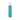 Garancia Aqua Rêves-Tu Oceanic Mist 200 ml